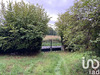 Ma-Cabane - Vente Maison Nouzerines, 180 m²