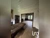 Ma-Cabane - Vente Maison Nouzerines, 180 m²