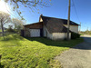 Ma-Cabane - Vente Maison NOUZIERS, 103 m²