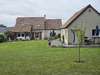 Ma-Cabane - Vente Maison Nouzilly, 180 m²