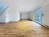 Ma-Cabane - Vente Maison Nouzilly, 98 m²