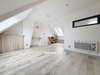 Ma-Cabane - Vente Maison Nouzilly, 98 m²