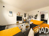 Ma-Cabane - Vente Maison Nouzilly, 154 m²