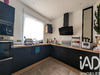 Ma-Cabane - Vente Maison Nouzilly, 154 m²