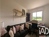 Ma-Cabane - Vente Maison Nouzilly, 154 m²