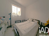 Ma-Cabane - Vente Maison Nouzilly, 154 m²