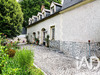 Ma-Cabane - Vente Maison Nouzilly, 335 m²