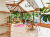 Ma-Cabane - Vente Maison Nouzilly, 335 m²
