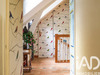 Ma-Cabane - Vente Maison Nouzilly, 335 m²