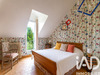 Ma-Cabane - Vente Maison Nouzilly, 335 m²