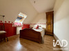 Ma-Cabane - Vente Maison Nouzilly, 123 m²