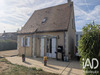 Ma-Cabane - Vente Maison Nouzilly, 105 m²