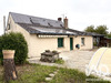Ma-Cabane - Vente Maison Nouzilly, 160 m²