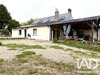 Ma-Cabane - Vente Maison Nouzilly, 160 m²