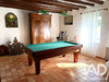 Ma-Cabane - Vente Maison Nouzilly, 160 m²