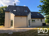 Ma-Cabane - Vente Maison Nouzilly, 120 m²