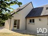 Ma-Cabane - Vente Maison Nouzilly, 120 m²