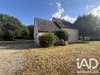 Ma-Cabane - Vente Maison Nouzilly, 120 m²