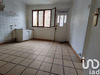 Ma-Cabane - Vente Maison Nouzonville, 84 m²