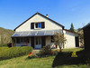 Ma-Cabane - Vente Maison Nouzonville, 86 m²