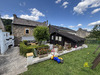 Ma-Cabane - Vente Maison Nouzonville, 135 m²