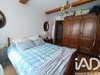 Ma-Cabane - Vente Maison Nouzonville, 144 m²