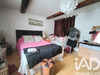 Ma-Cabane - Vente Maison Nouzonville, 144 m²