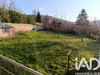 Ma-Cabane - Vente Maison Nouzonville, 121 m²