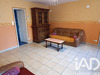 Ma-Cabane - Vente Maison Nouzonville, 121 m²
