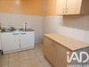 Ma-Cabane - Vente Maison Nouzonville, 121 m²
