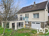 Ma-Cabane - Vente Maison Nouzonville, 112 m²
