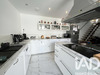 Ma-Cabane - Vente Maison Nouzonville, 160 m²