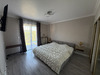 Ma-Cabane - Vente Maison NOUZONVILLE, 208 m²