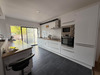 Ma-Cabane - Vente Maison Nouzonville, 149 m²