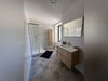 Ma-Cabane - Vente Maison Nouzonville, 149 m²
