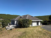 Ma-Cabane - Vente Maison NOUZONVILLE, 208 m²