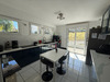 Ma-Cabane - Vente Maison NOUZONVILLE, 208 m²