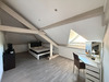 Ma-Cabane - Vente Maison NOUZONVILLE, 208 m²