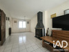 Ma-Cabane - Vente Maison Nouzonville, 100 m²