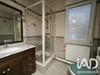 Ma-Cabane - Vente Maison Nouzonville, 100 m²