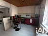 Ma-Cabane - Vente Maison Nouzonville, 81 m²