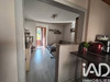 Ma-Cabane - Vente Maison Nouzonville, 81 m²