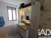 Ma-Cabane - Vente Maison Nouzonville, 81 m²
