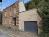 Ma-Cabane - Vente Maison Nouzonville, 110 m²