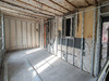 Ma-Cabane - Vente Maison Nouzonville, 110 m²