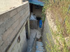 Ma-Cabane - Vente Maison Nouzonville, 110 m²