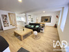 Ma-Cabane - Vente Maison Nouzonville, 149 m²