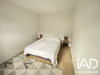 Ma-Cabane - Vente Maison Nouzonville, 149 m²