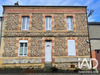 Ma-Cabane - Vente Maison Nouzonville, 105 m²