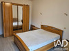 Ma-Cabane - Vente Maison Nouzonville, 105 m²